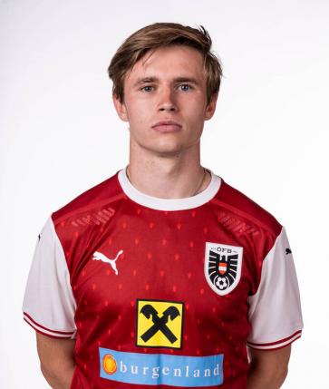 Profilbild: Patrick Wimmer