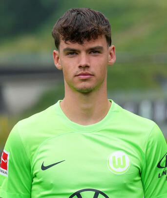 Profilbild: Lukas Ambros
