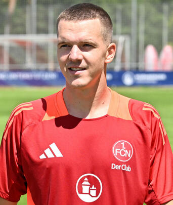 Profilbild: Ondřej Karafiát