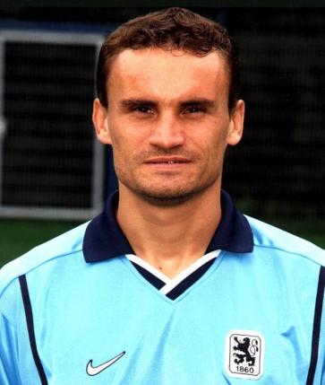 Profilbild: Martin Max