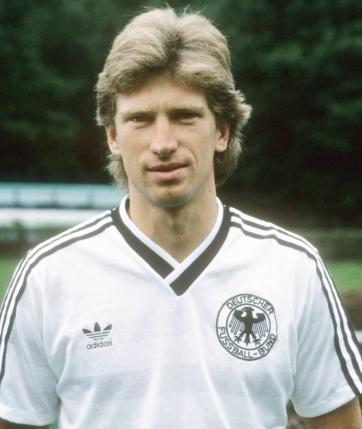 Profilbild: Christian Schreier