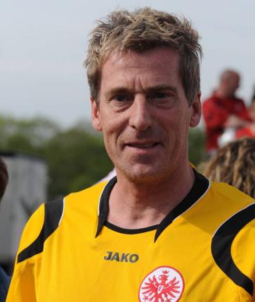Profilbild: Uli Stein