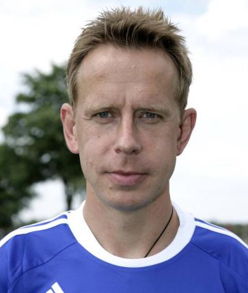 Profilbild: Jörg Heinrich