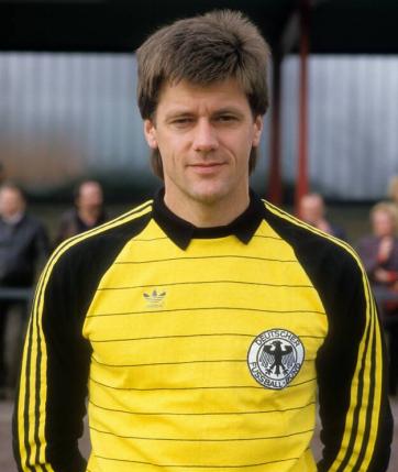 Profilbild: Helmut Roleder