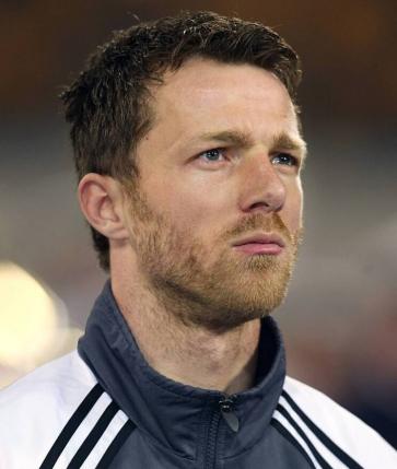 Profilbild: Thomas Linke