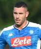 Profilbild: Gennaro Gattuso