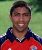 Profilbild: Giovane Elber