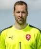 Profilbild: Petr Čech