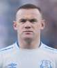 Profilbild: Wayne Rooney