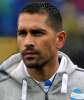 Profilbild: Marco Borriello
