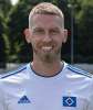 Profilbild: Aaron Hunt
