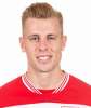 Profilbild: Adam Webster