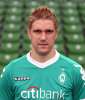 Profilbild: Ivan Klasnic