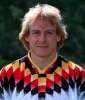 Profilbild: Jürgen Klinsmann