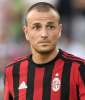 Profilbild: Luca Antonelli