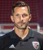 Profilbild: Stefan Leitl