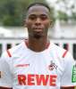 Profilbild: Kingsley Ehizibue