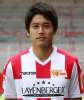 Profilbild: Atsuto Uchida