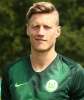 Profilbild: Wout Weghorst