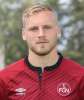 Profilbild: Hanno Behrens