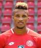 Profilbild: Jean-Philippe Gbamin