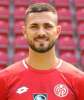 Profilbild: Danny Latza