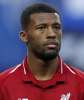Profilbild: Georginio Wijnaldum