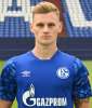Profilbild: Jonas Carls