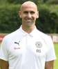 Profilbild: Andre Schubert