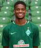 Profilbild: Isaiah Young
