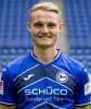 Profilbild: Amos Pieper