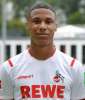 Profilbild: Ismail Jakobs