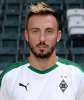 Profilbild: Josip Drmić