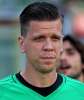 Profilbild: Wojciech Szczęsny