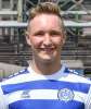 Profilbild: Migel-Max Schmeling