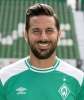 Profilbild: Claudio Pizarro