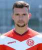 Profilbild: Kevin Stöger