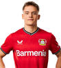Profilbild: Florian Wirtz