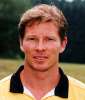 Profilbild: Stefan Reuter