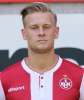 Profilbild: Julius Biada