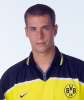 Profilbild: Lars Ricken