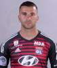 Profilbild: Anthony Lopes