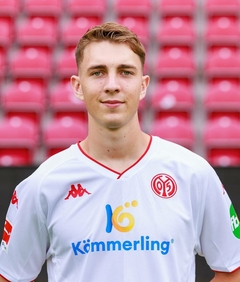 Foto von Lasse Finn Rieß
