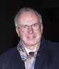 Profilbild: Karl-Heinz Rummenigge