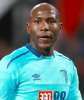 Profilbild: Benik Afobe