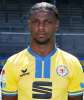 Profilbild: Joseph Baffo