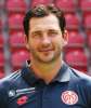Profilbild: Sandro Schwarz