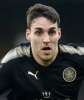 Profilbild: Matty James