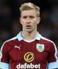 Profilbild: Ben Mee