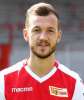 Profilbild: Marcel Hartel